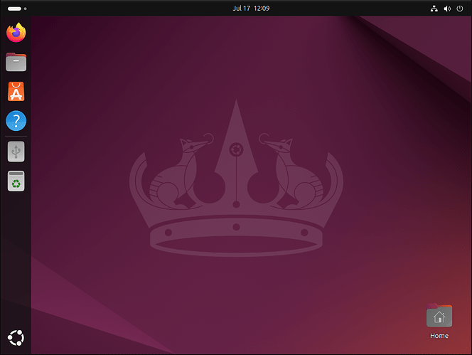 ubuntu-17