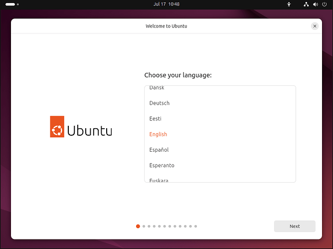 ubuntu-2