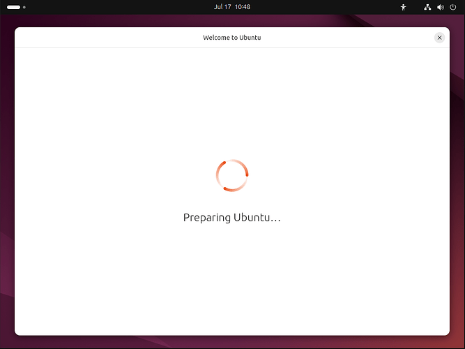 ubuntu-1