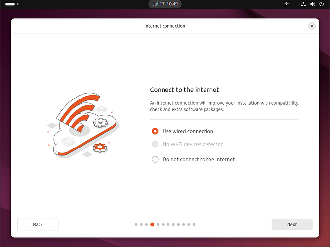 ubuntu-5